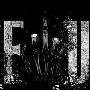 Meet your Posher, Greg